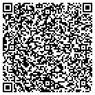 QR code with Willoughby Industries Inc contacts