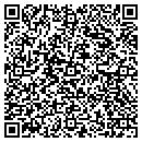 QR code with French Insurance contacts