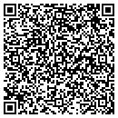 QR code with Maxine Cole contacts