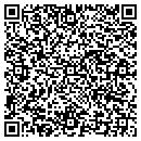 QR code with Terrie Lynn Soloman contacts