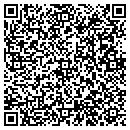 QR code with Brauer Museum Of Art contacts