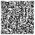 QR code with Orange County Beverage contacts