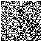 QR code with Portable Communications Sltns contacts
