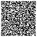 QR code with Wells County Clerk contacts