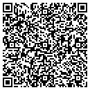 QR code with Shaal John contacts