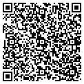 QR code with Royer Corp contacts