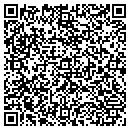 QR code with Paladin Of Indiana contacts