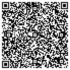 QR code with Medical Waste Solutions Inc contacts