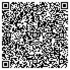 QR code with Ratcliff Excavating & Trucking contacts