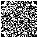 QR code with Rochester Marketing contacts