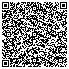 QR code with Fail-Safe Alarm & Pager Co contacts