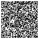 QR code with MFB Corp contacts