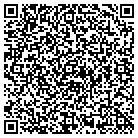 QR code with Elkhart Toll Road Commisssion contacts