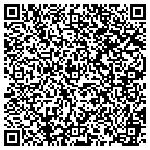 QR code with Evansville City Council contacts