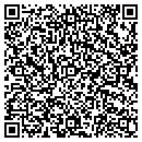 QR code with Tom Miller Quarry contacts