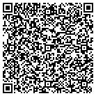 QR code with Brougher Real Estate Holdings contacts