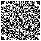 QR code with Long Electric Co Inc contacts