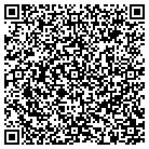 QR code with Bill's Gasoline Engine Repair contacts