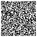 QR code with Roca Sales Co contacts