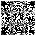 QR code with Lucas Martial Arts Academy contacts