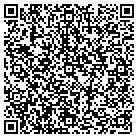 QR code with Voss & Sons Funeral Service contacts