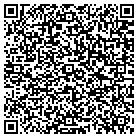 QR code with W J Deans Transportation contacts