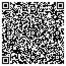 QR code with Indy Lighting Inc contacts