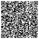 QR code with Applied Instruments Inc contacts
