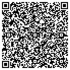 QR code with Ambulance Service Of Columbus contacts