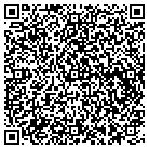 QR code with Curtisville Christian Church contacts