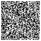 QR code with Apollo Design Technology contacts