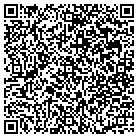 QR code with Turkey Creek Township Assessor contacts