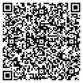 QR code with Rees Inc contacts