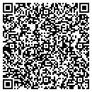 QR code with Head-Lite contacts