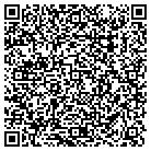 QR code with Monticello Water Works contacts