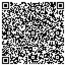 QR code with Stormer Packaging contacts