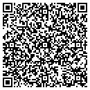 QR code with Cosner Ice Co contacts