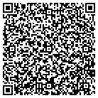 QR code with Skyline Custom Signs contacts