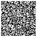QR code with B & N Variety Store contacts