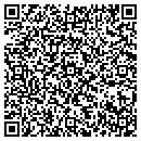QR code with Twin City Electric contacts