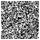 QR code with Mar Banc Financial Corp contacts