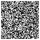 QR code with Wells Yeager Best Drug Store contacts