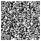 QR code with Greenfield Bancshares Inc contacts