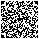 QR code with Moon-Lite Motel contacts