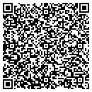 QR code with Recycling Recovery Inc contacts