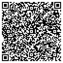 QR code with Krazy Cabs Inc contacts