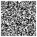 QR code with Best Electronics contacts