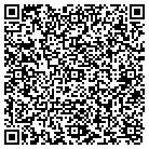 QR code with Samaritan's House Inc contacts