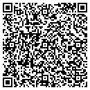 QR code with Sullivan Mining Corp contacts