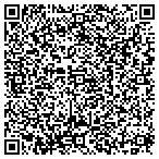 QR code with Lowell Water Department Pumping Plnt contacts